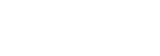 隆玛