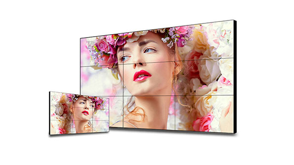 關(guān)于液晶拼接屏如何維護(hù)保養(yǎng)的知識(shí)，你知道多少？