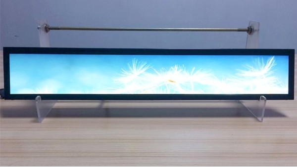 解析LED燈管屏的價(jià)格由哪些因素決定？