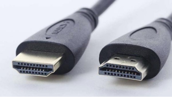 HDMI接口是什么？HDMI線如何選購？