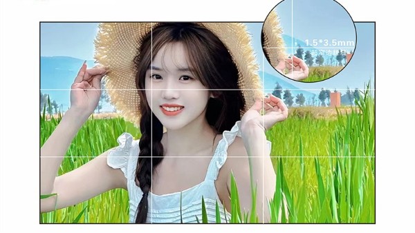 LED拼接屏與液晶拼接屏的區(qū)分之處？