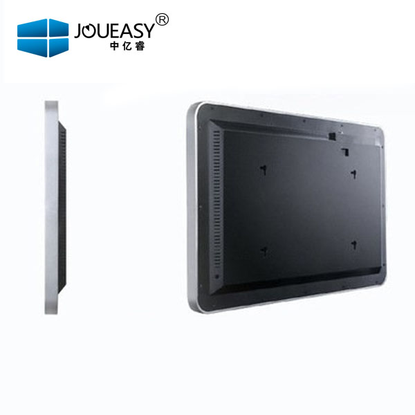 49寸壁掛式觸摸查詢一體機