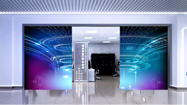 揭秘！機械與電動開合屏大對決，哪種更適合你的生活？