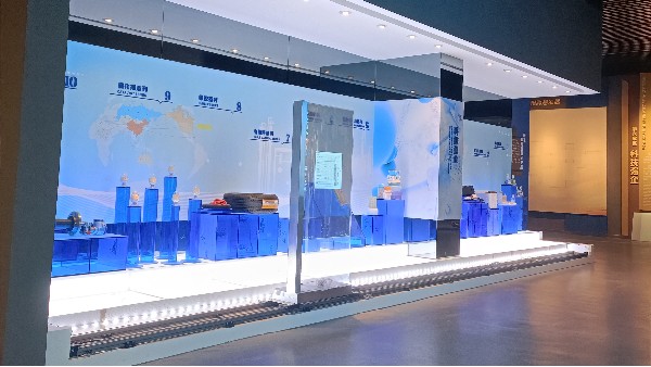 小白指南：想要選購?fù)该骰壠?，先從這點下手