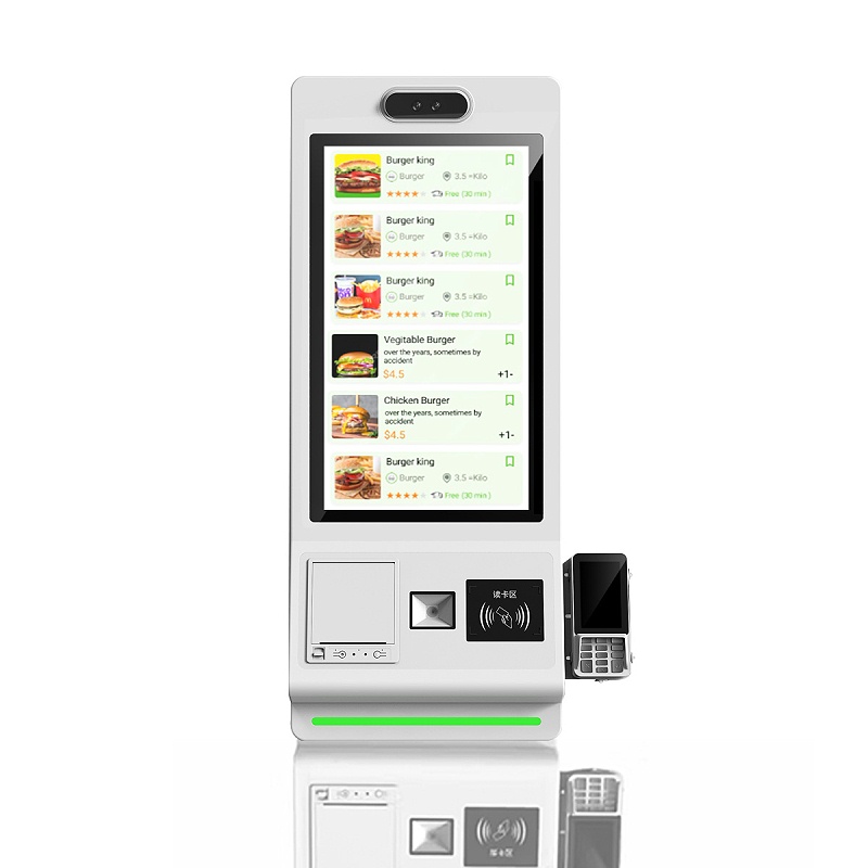 自助機(jī)主圖02