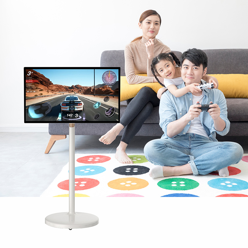 8ad9561439b1499c716944ff78de941