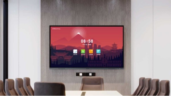 電子電網的神器——一臺機器，無線可能